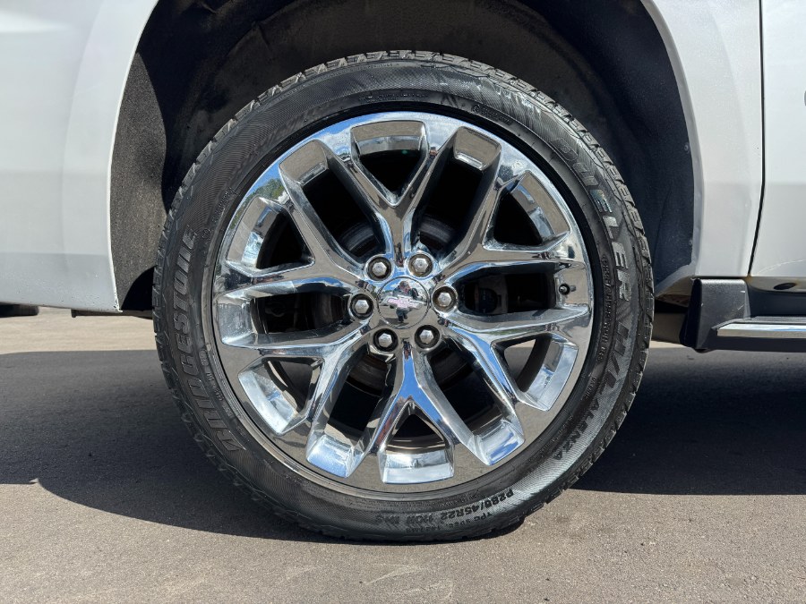 2019 Chevrolet Suburban 4WD 4dr 1500 Premier, available for sale in Ortonville, Michigan | Marsh Auto Sales LLC. Ortonville, Michigan 2019 Chevrolet Suburban 4WD 4dr 1500 Premier, available for sale in Ortonville, Michigan | Marsh Auto Sales LLC. Ortonville, Michigan
