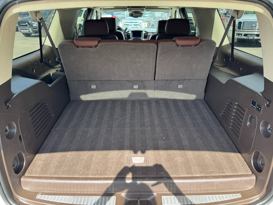 2019 Chevrolet Suburban 4WD 4dr 1500 Premier, available for sale in Ortonville, Michigan | Marsh Auto Sales LLC. Ortonville, Michigan 2019 Chevrolet Suburban 4WD 4dr 1500 Premier, available for sale in Ortonville, Michigan | Marsh Auto Sales LLC. Ortonville, Michigan