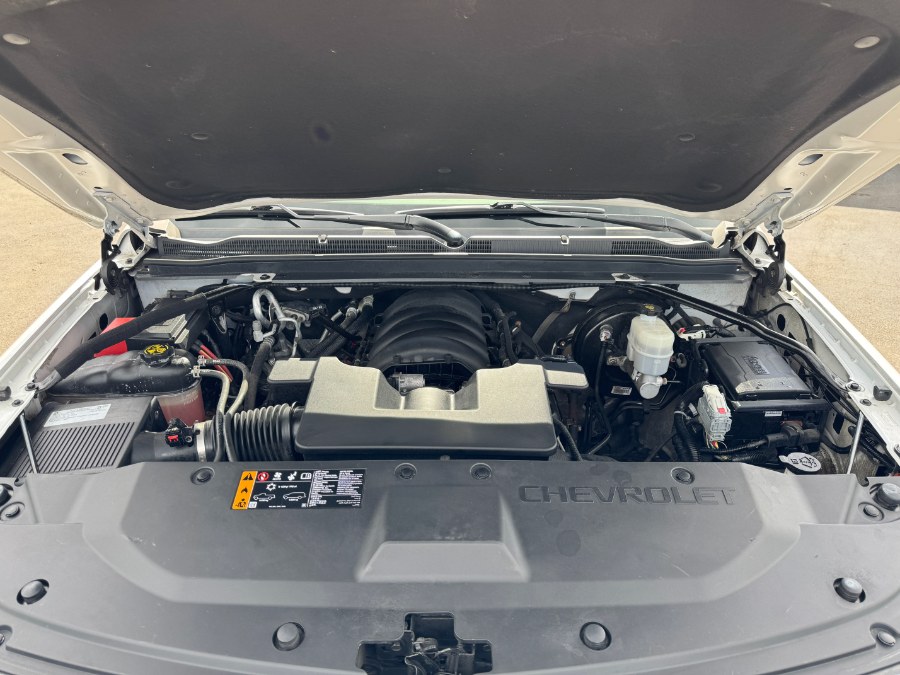 2019 Chevrolet Suburban 4WD 4dr 1500 Premier, available for sale in Ortonville, Michigan | Marsh Auto Sales LLC. Ortonville, Michigan 2019 Chevrolet Suburban 4WD 4dr 1500 Premier, available for sale in Ortonville, Michigan | Marsh Auto Sales LLC. Ortonville, Michigan