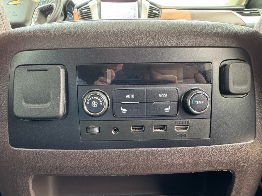 2019 Chevrolet Suburban 4WD 4dr 1500 Premier, available for sale in Ortonville, Michigan | Marsh Auto Sales LLC. Ortonville, Michigan 2019 Chevrolet Suburban 4WD 4dr 1500 Premier, available for sale in Ortonville, Michigan | Marsh Auto Sales LLC. Ortonville, Michigan