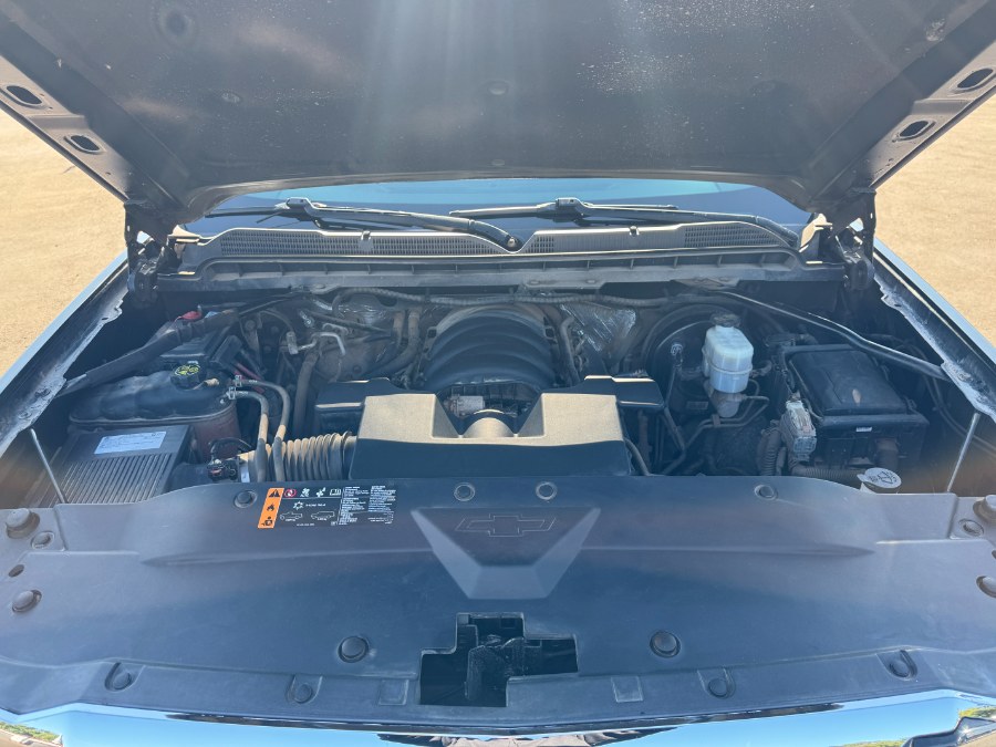 2018 Chevrolet Silverado 1500 4WD Double Cab 143.5" LT w/2LT, available for sale in Ortonville, Michigan | Marsh Auto Sales LLC. Ortonville, Michigan 2018 Chevrolet Silverado 1500 4WD Double Cab 143.5" LT w/2LT, available for sale in Ortonville, Michigan | Marsh Auto Sales LLC. Ortonville, Michigan