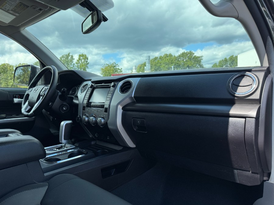 2015 Toyota Tundra 4WD Truck CrewMax 5.7L V8 6-Spd AT SR5 (Natl), available for sale in Ortonville, Michigan | Marsh Auto Sales LLC. Ortonville, Michigan 2015 Toyota Tundra 4WD Truck CrewMax 5.7L V8 6-Spd AT SR5 (Natl), available for sale in Ortonville, Michigan | Marsh Auto Sales LLC. Ortonville, Michigan