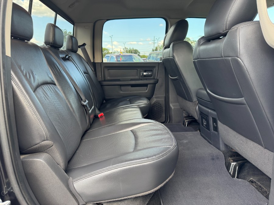 2010 Dodge Ram 1500 4WD Crew Cab 140.5" Sport, available for sale in Ortonville, Michigan | Marsh Auto Sales LLC. Ortonville, Michigan 2010 Dodge Ram 1500 4WD Crew Cab 140.5" Sport, available for sale in Ortonville, Michigan | Marsh Auto Sales LLC. Ortonville, Michigan