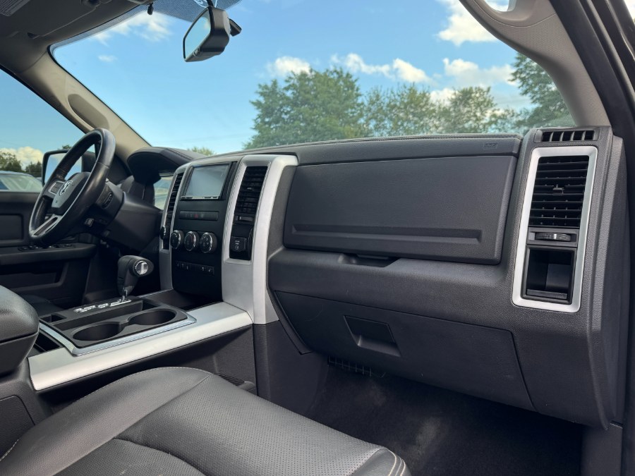 2010 Dodge Ram 1500 4WD Crew Cab 140.5" Sport, available for sale in Ortonville, Michigan | Marsh Auto Sales LLC. Ortonville, Michigan 2010 Dodge Ram 1500 4WD Crew Cab 140.5" Sport, available for sale in Ortonville, Michigan | Marsh Auto Sales LLC. Ortonville, Michigan