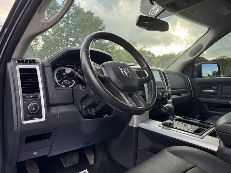 2010 Dodge Ram 1500 4WD Crew Cab 140.5" Sport, available for sale in Ortonville, Michigan | Marsh Auto Sales LLC. Ortonville, Michigan 2010 Dodge Ram 1500 4WD Crew Cab 140.5" Sport, available for sale in Ortonville, Michigan | Marsh Auto Sales LLC. Ortonville, Michigan