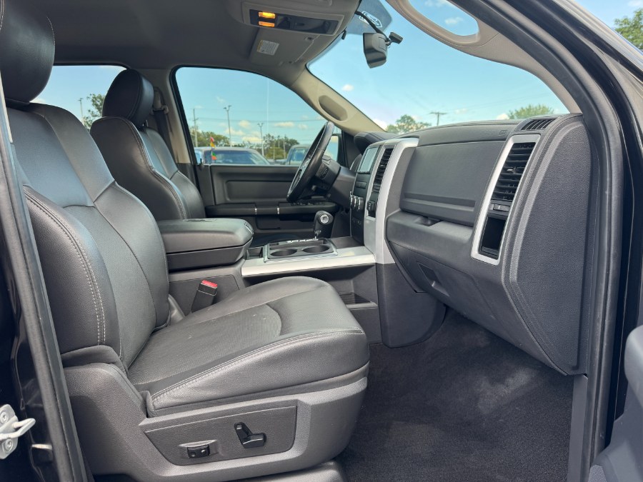 2010 Dodge Ram 1500 4WD Crew Cab 140.5" Sport, available for sale in Ortonville, Michigan | Marsh Auto Sales LLC. Ortonville, Michigan 2010 Dodge Ram 1500 4WD Crew Cab 140.5" Sport, available for sale in Ortonville, Michigan | Marsh Auto Sales LLC. Ortonville, Michigan