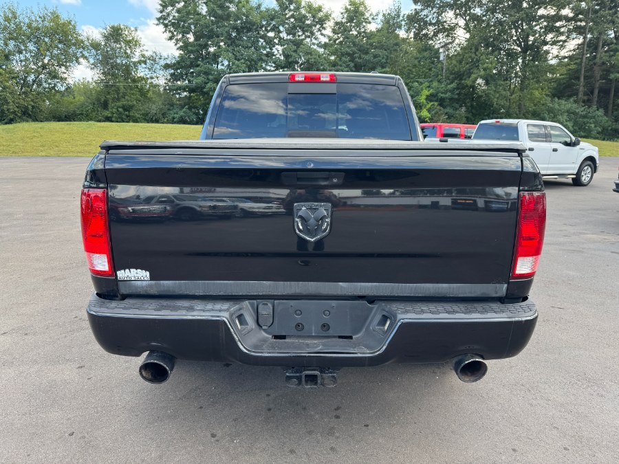 2010 Dodge Ram 1500 4WD Crew Cab 140.5" Sport, available for sale in Ortonville, Michigan | Marsh Auto Sales LLC. Ortonville, Michigan 2010 Dodge Ram 1500 4WD Crew Cab 140.5" Sport, available for sale in Ortonville, Michigan | Marsh Auto Sales LLC. Ortonville, Michigan