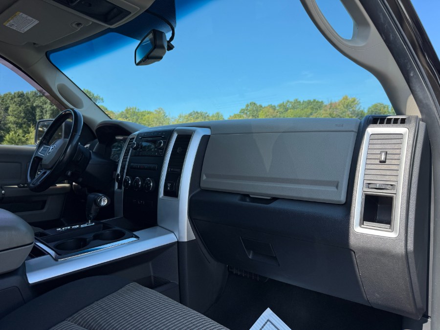 2011 Ram 1500 4WD Quad Cab 140.5" Outdoorsman, available for sale in Ortonville, Michigan | Marsh Auto Sales LLC. Ortonville, Michigan 2011 Ram 1500 4WD Quad Cab 140.5" Outdoorsman, available for sale in Ortonville, Michigan | Marsh Auto Sales LLC. Ortonville, Michigan