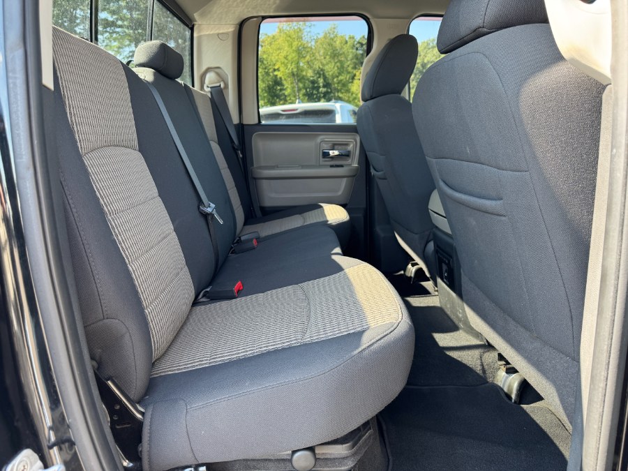 2011 Ram 1500 4WD Quad Cab 140.5" Outdoorsman, available for sale in Ortonville, Michigan | Marsh Auto Sales LLC. Ortonville, Michigan 2011 Ram 1500 4WD Quad Cab 140.5" Outdoorsman, available for sale in Ortonville, Michigan | Marsh Auto Sales LLC. Ortonville, Michigan