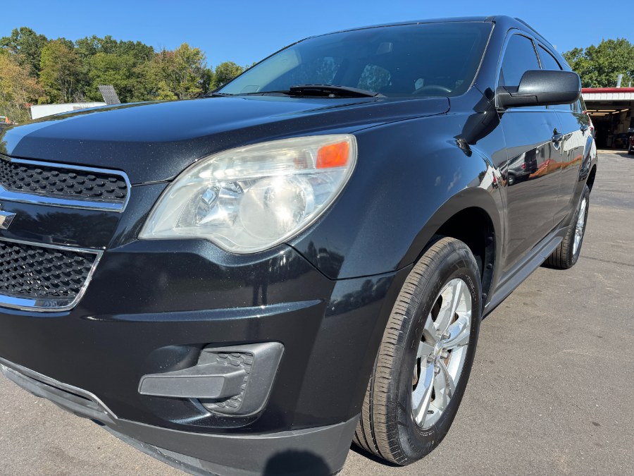 2015 Chevrolet Equinox FWD 4dr LT w/1LT, available for sale in Ortonville, Michigan | Marsh Auto Sales LLC. Ortonville, Michigan 2015 Chevrolet Equinox FWD 4dr LT w/1LT, available for sale in Ortonville, Michigan | Marsh Auto Sales LLC. Ortonville, Michigan