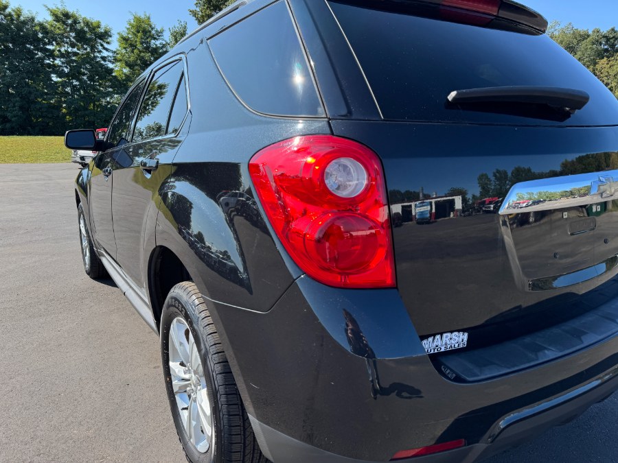 2015 Chevrolet Equinox FWD 4dr LT w/1LT, available for sale in Ortonville, Michigan | Marsh Auto Sales LLC. Ortonville, Michigan 2015 Chevrolet Equinox FWD 4dr LT w/1LT, available for sale in Ortonville, Michigan | Marsh Auto Sales LLC. Ortonville, Michigan