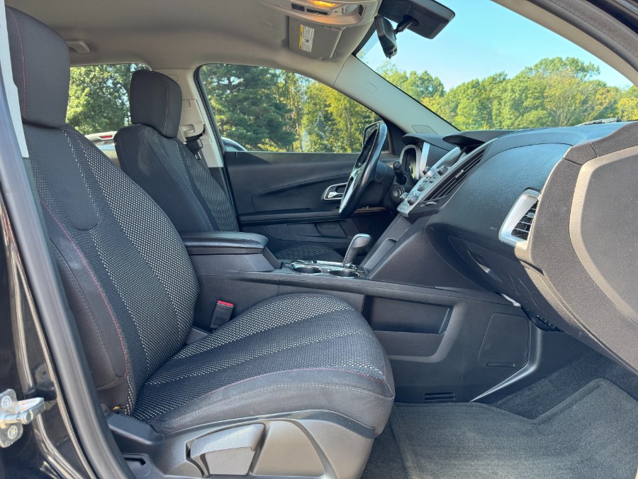 2015 Chevrolet Equinox FWD 4dr LT w/1LT, available for sale in Ortonville, Michigan | Marsh Auto Sales LLC. Ortonville, Michigan 2015 Chevrolet Equinox FWD 4dr LT w/1LT, available for sale in Ortonville, Michigan | Marsh Auto Sales LLC. Ortonville, Michigan