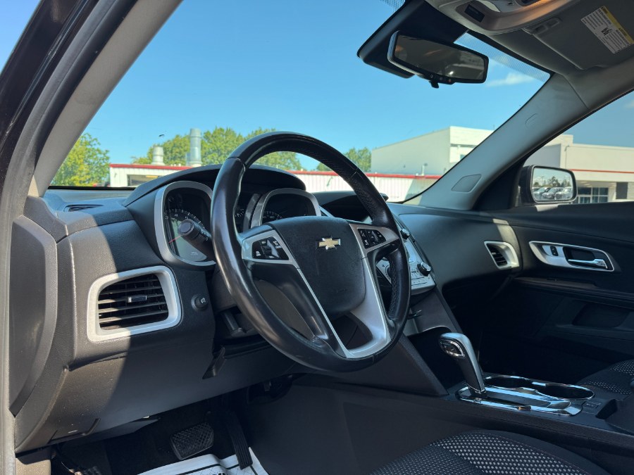 2015 Chevrolet Equinox FWD 4dr LT w/1LT, available for sale in Ortonville, Michigan | Marsh Auto Sales LLC. Ortonville, Michigan 2015 Chevrolet Equinox FWD 4dr LT w/1LT, available for sale in Ortonville, Michigan | Marsh Auto Sales LLC. Ortonville, Michigan