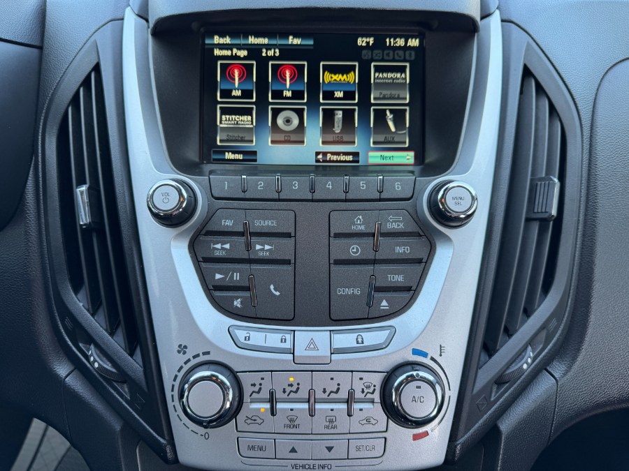 2015 Chevrolet Equinox FWD 4dr LT w/1LT, available for sale in Ortonville, Michigan | Marsh Auto Sales LLC. Ortonville, Michigan 2015 Chevrolet Equinox FWD 4dr LT w/1LT, available for sale in Ortonville, Michigan | Marsh Auto Sales LLC. Ortonville, Michigan
