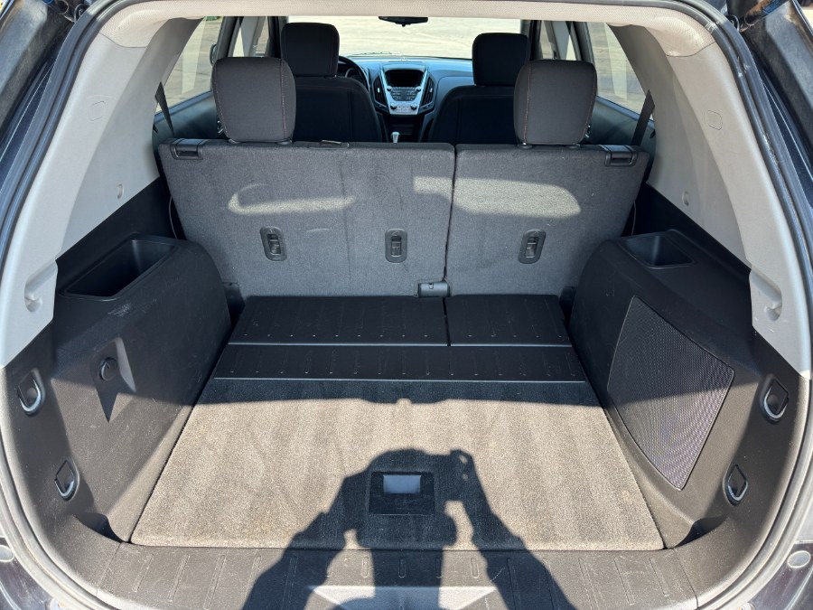 2015 Chevrolet Equinox FWD 4dr LT w/1LT, available for sale in Ortonville, Michigan | Marsh Auto Sales LLC. Ortonville, Michigan 2015 Chevrolet Equinox FWD 4dr LT w/1LT, available for sale in Ortonville, Michigan | Marsh Auto Sales LLC. Ortonville, Michigan