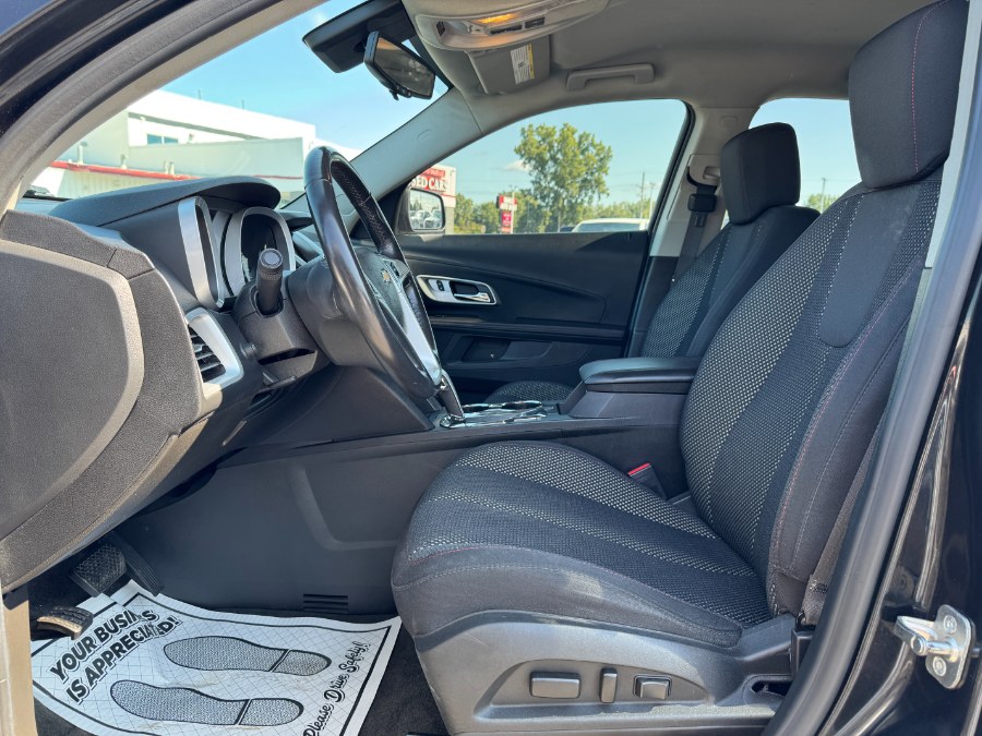 2015 Chevrolet Equinox FWD 4dr LT w/1LT, available for sale in Ortonville, Michigan | Marsh Auto Sales LLC. Ortonville, Michigan 2015 Chevrolet Equinox FWD 4dr LT w/1LT, available for sale in Ortonville, Michigan | Marsh Auto Sales LLC. Ortonville, Michigan