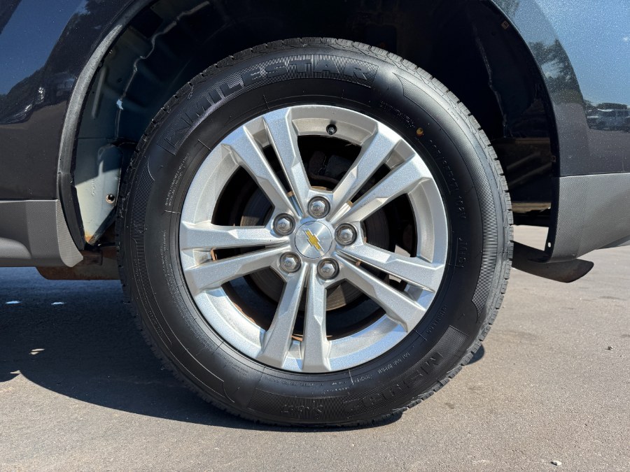 2015 Chevrolet Equinox FWD 4dr LT w/1LT, available for sale in Ortonville, Michigan | Marsh Auto Sales LLC. Ortonville, Michigan 2015 Chevrolet Equinox FWD 4dr LT w/1LT, available for sale in Ortonville, Michigan | Marsh Auto Sales LLC. Ortonville, Michigan