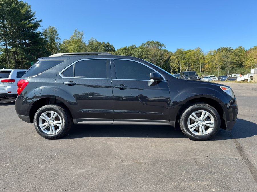 2015 Chevrolet Equinox FWD 4dr LT w/1LT, available for sale in Ortonville, Michigan | Marsh Auto Sales LLC. Ortonville, Michigan 2015 Chevrolet Equinox FWD 4dr LT w/1LT, available for sale in Ortonville, Michigan | Marsh Auto Sales LLC. Ortonville, Michigan