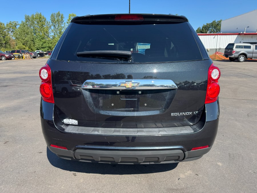 2015 Chevrolet Equinox FWD 4dr LT w/1LT, available for sale in Ortonville, Michigan | Marsh Auto Sales LLC. Ortonville, Michigan 2015 Chevrolet Equinox FWD 4dr LT w/1LT, available for sale in Ortonville, Michigan | Marsh Auto Sales LLC. Ortonville, Michigan