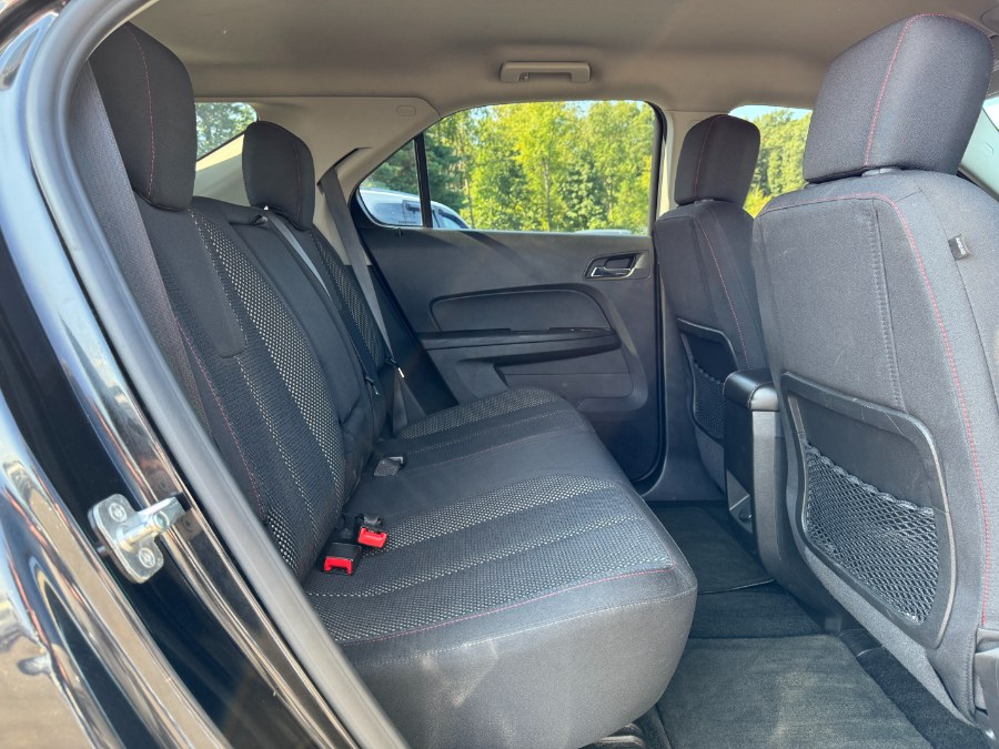 2015 Chevrolet Equinox FWD 4dr LT w/1LT, available for sale in Ortonville, Michigan | Marsh Auto Sales LLC. Ortonville, Michigan 2015 Chevrolet Equinox FWD 4dr LT w/1LT, available for sale in Ortonville, Michigan | Marsh Auto Sales LLC. Ortonville, Michigan