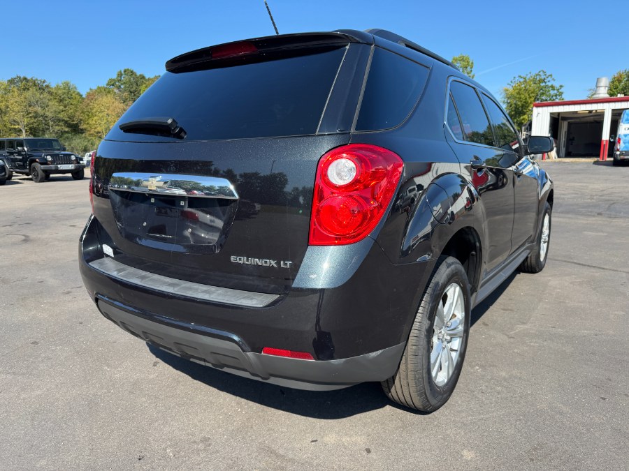 2015 Chevrolet Equinox FWD 4dr LT w/1LT, available for sale in Ortonville, Michigan | Marsh Auto Sales LLC. Ortonville, Michigan 2015 Chevrolet Equinox FWD 4dr LT w/1LT, available for sale in Ortonville, Michigan | Marsh Auto Sales LLC. Ortonville, Michigan