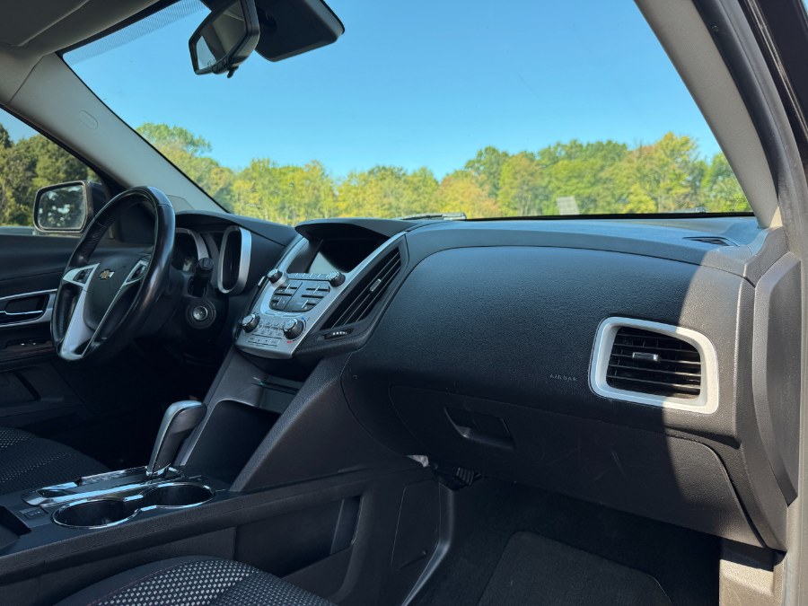 2015 Chevrolet Equinox FWD 4dr LT w/1LT, available for sale in Ortonville, Michigan | Marsh Auto Sales LLC. Ortonville, Michigan 2015 Chevrolet Equinox FWD 4dr LT w/1LT, available for sale in Ortonville, Michigan | Marsh Auto Sales LLC. Ortonville, Michigan