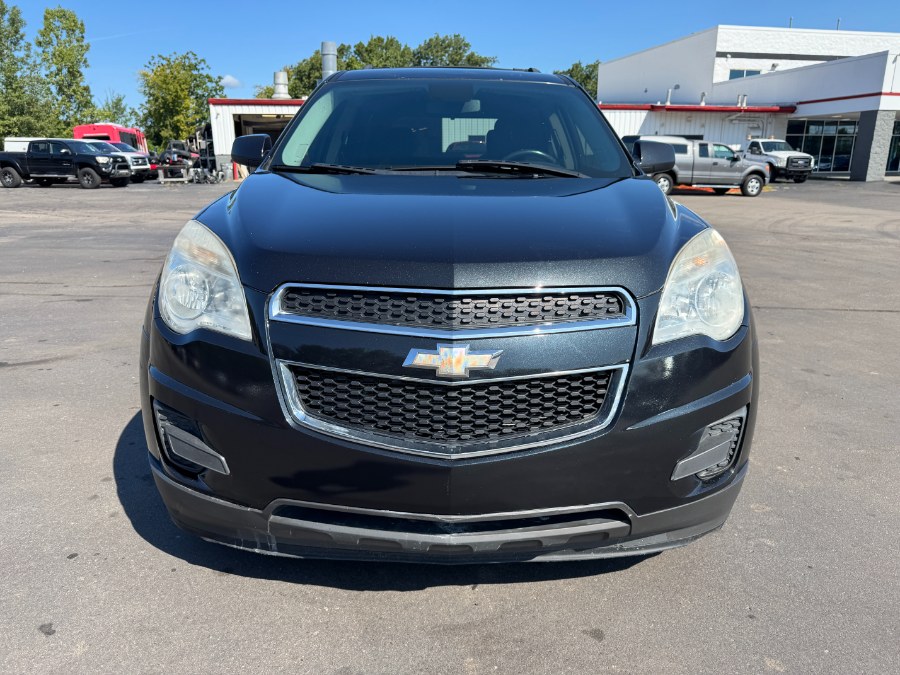 2015 Chevrolet Equinox FWD 4dr LT w/1LT, available for sale in Ortonville, Michigan | Marsh Auto Sales LLC. Ortonville, Michigan 2015 Chevrolet Equinox FWD 4dr LT w/1LT, available for sale in Ortonville, Michigan | Marsh Auto Sales LLC. Ortonville, Michigan