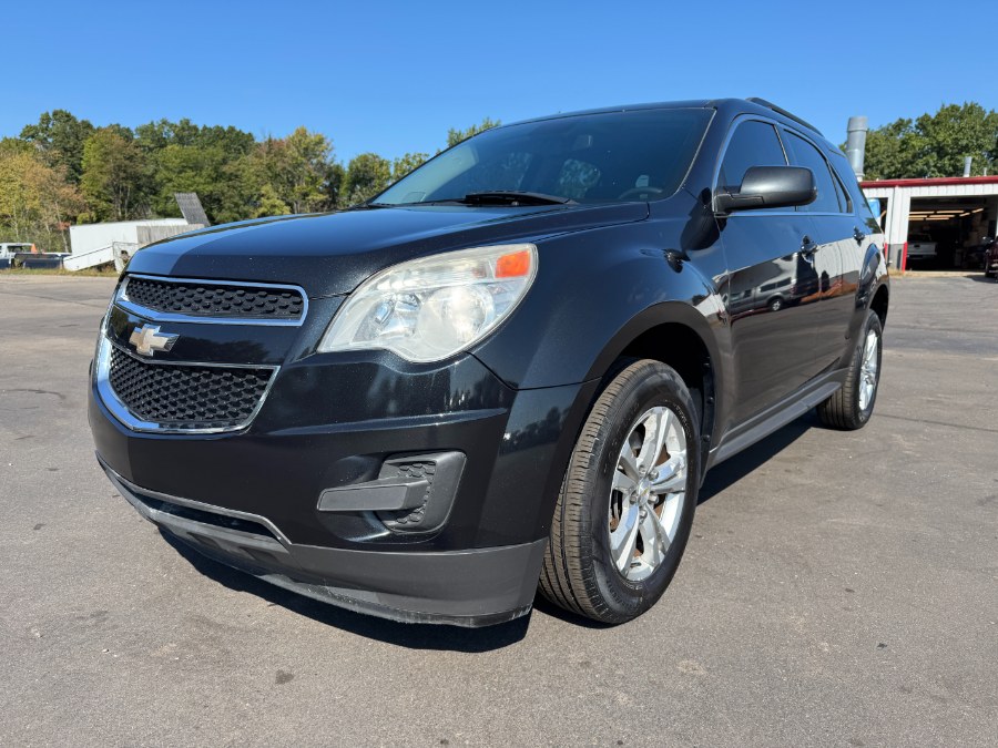 2015 Chevrolet Equinox FWD 4dr LT w/1LT, available for sale in Ortonville, Michigan | Marsh Auto Sales LLC. Ortonville, Michigan 2015 Chevrolet Equinox FWD 4dr LT w/1LT, available for sale in Ortonville, Michigan | Marsh Auto Sales LLC. Ortonville, Michigan