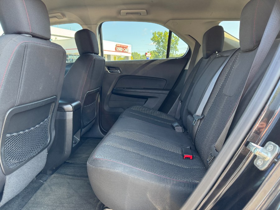 2015 Chevrolet Equinox FWD 4dr LT w/1LT, available for sale in Ortonville, Michigan | Marsh Auto Sales LLC. Ortonville, Michigan 2015 Chevrolet Equinox FWD 4dr LT w/1LT, available for sale in Ortonville, Michigan | Marsh Auto Sales LLC. Ortonville, Michigan