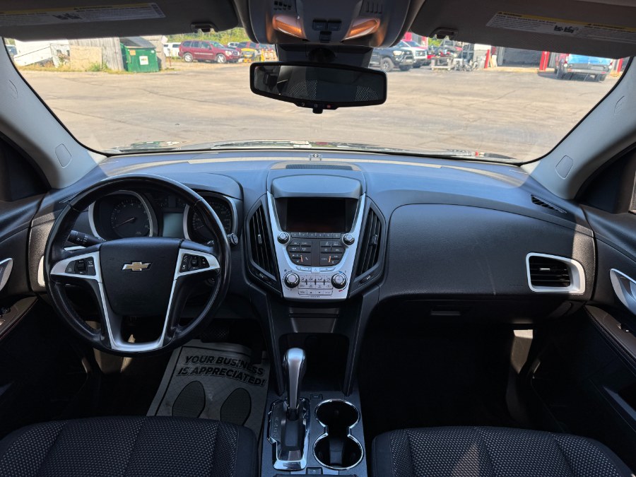 2015 Chevrolet Equinox FWD 4dr LT w/1LT, available for sale in Ortonville, Michigan | Marsh Auto Sales LLC. Ortonville, Michigan 2015 Chevrolet Equinox FWD 4dr LT w/1LT, available for sale in Ortonville, Michigan | Marsh Auto Sales LLC. Ortonville, Michigan