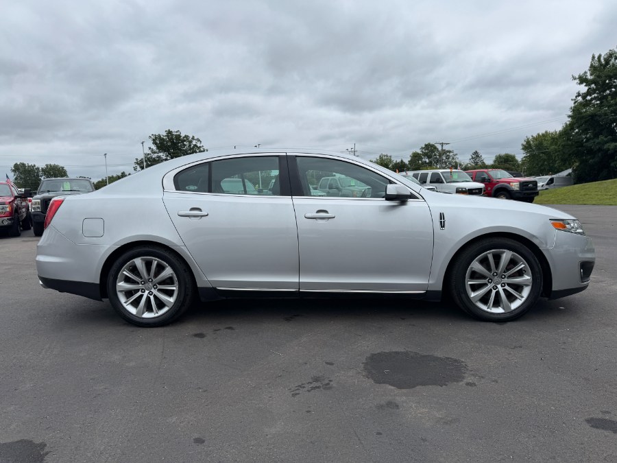 2012 Lincoln MKS 4dr Sdn 3.7L AWD, available for sale in Ortonville, Michigan | Marsh Auto Sales LLC. Ortonville, Michigan 2012 Lincoln MKS 4dr Sdn 3.7L AWD, available for sale in Ortonville, Michigan | Marsh Auto Sales LLC. Ortonville, Michigan