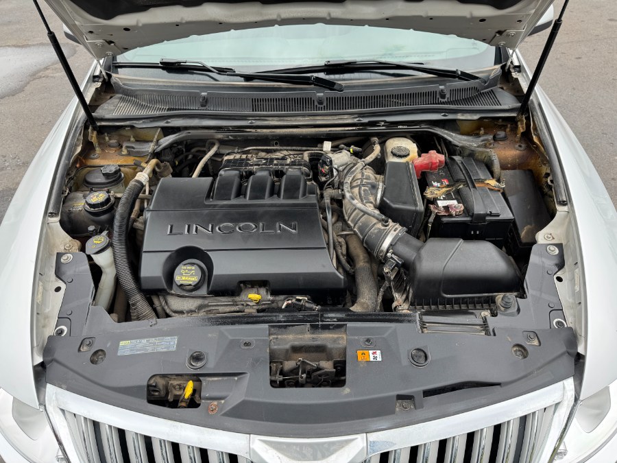 2012 Lincoln MKS 4dr Sdn 3.7L AWD, available for sale in Ortonville, Michigan | Marsh Auto Sales LLC. Ortonville, Michigan 2012 Lincoln MKS 4dr Sdn 3.7L AWD, available for sale in Ortonville, Michigan | Marsh Auto Sales LLC. Ortonville, Michigan