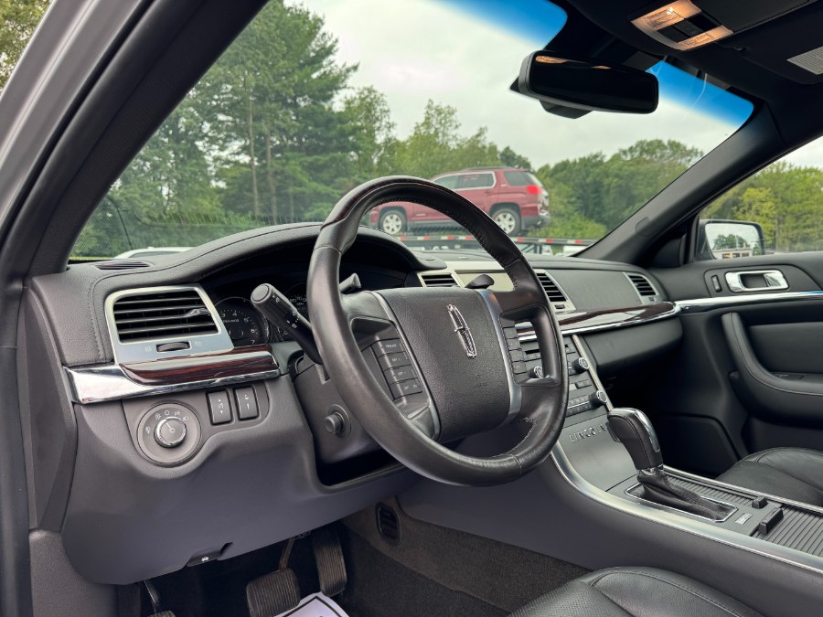 2012 Lincoln MKS 4dr Sdn 3.7L AWD, available for sale in Ortonville, Michigan | Marsh Auto Sales LLC. Ortonville, Michigan 2012 Lincoln MKS 4dr Sdn 3.7L AWD, available for sale in Ortonville, Michigan | Marsh Auto Sales LLC. Ortonville, Michigan