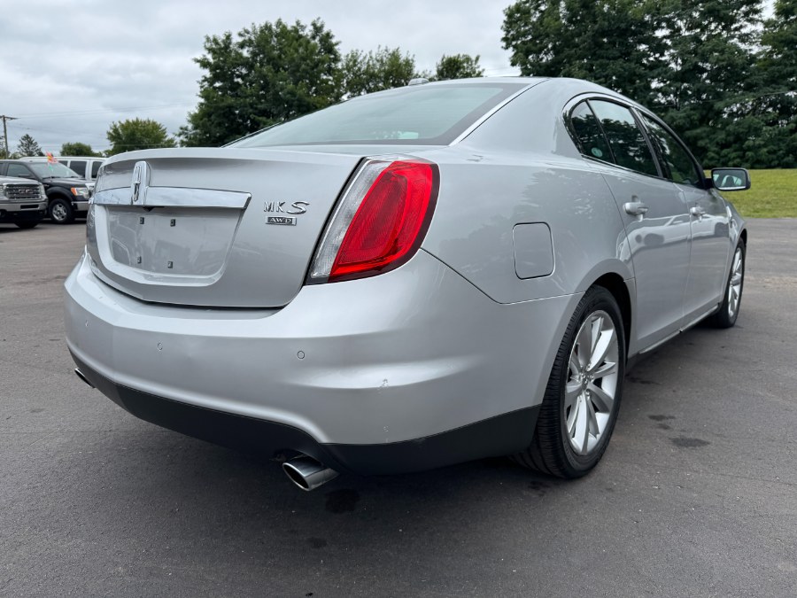 2012 Lincoln MKS 4dr Sdn 3.7L AWD, available for sale in Ortonville, Michigan | Marsh Auto Sales LLC. Ortonville, Michigan 2012 Lincoln MKS 4dr Sdn 3.7L AWD, available for sale in Ortonville, Michigan | Marsh Auto Sales LLC. Ortonville, Michigan