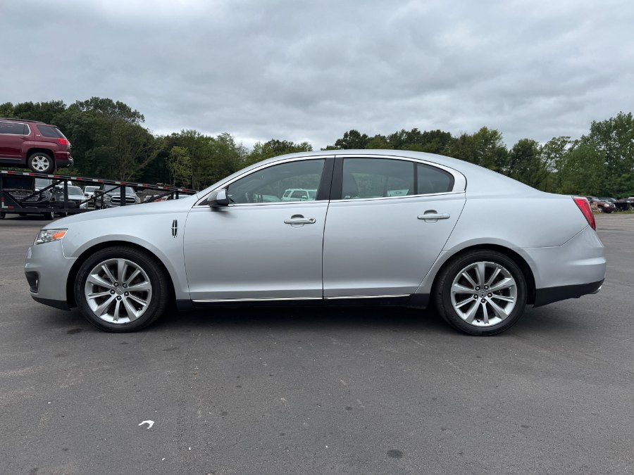 2012 Lincoln MKS 4dr Sdn 3.7L AWD, available for sale in Ortonville, Michigan | Marsh Auto Sales LLC. Ortonville, Michigan 2012 Lincoln MKS 4dr Sdn 3.7L AWD, available for sale in Ortonville, Michigan | Marsh Auto Sales LLC. Ortonville, Michigan