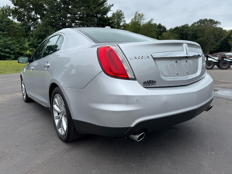 2012 Lincoln MKS 4dr Sdn 3.7L AWD, available for sale in Ortonville, Michigan | Marsh Auto Sales LLC. Ortonville, Michigan 2012 Lincoln MKS 4dr Sdn 3.7L AWD, available for sale in Ortonville, Michigan | Marsh Auto Sales LLC. Ortonville, Michigan