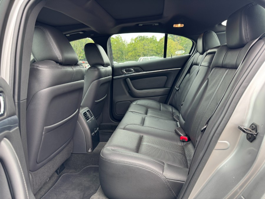 2012 Lincoln MKS 4dr Sdn 3.7L AWD, available for sale in Ortonville, Michigan | Marsh Auto Sales LLC. Ortonville, Michigan 2012 Lincoln MKS 4dr Sdn 3.7L AWD, available for sale in Ortonville, Michigan | Marsh Auto Sales LLC. Ortonville, Michigan