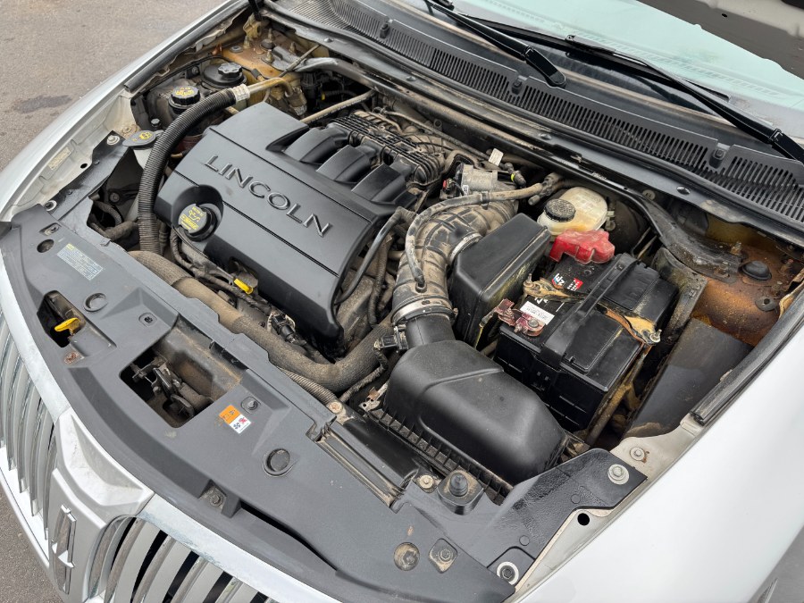 2012 Lincoln MKS 4dr Sdn 3.7L AWD, available for sale in Ortonville, Michigan | Marsh Auto Sales LLC. Ortonville, Michigan 2012 Lincoln MKS 4dr Sdn 3.7L AWD, available for sale in Ortonville, Michigan | Marsh Auto Sales LLC. Ortonville, Michigan