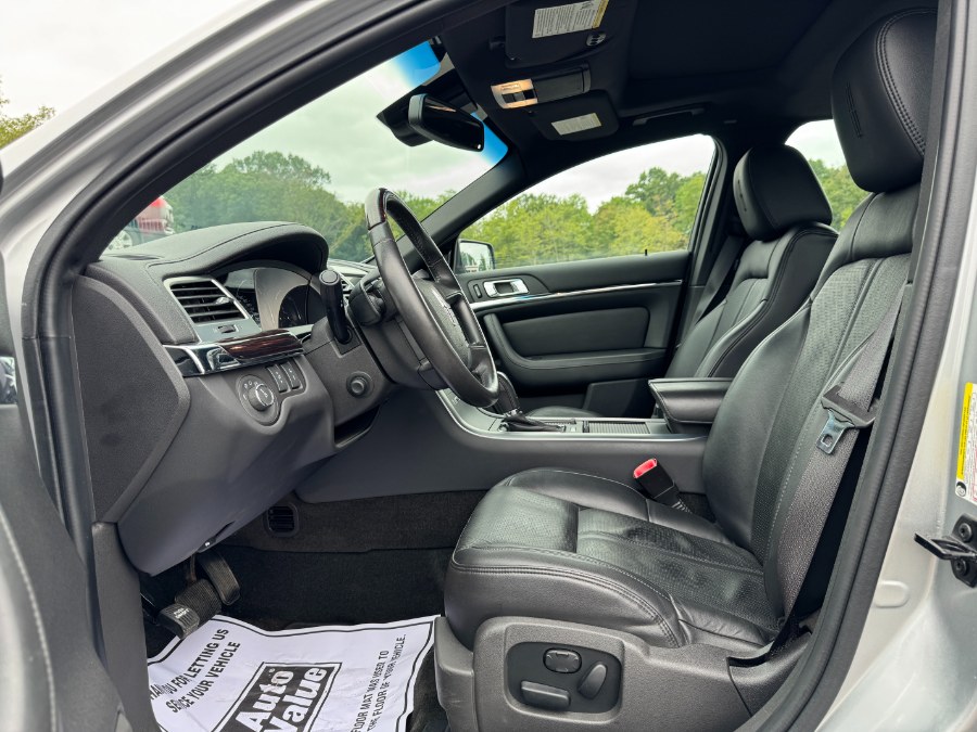 2012 Lincoln MKS 4dr Sdn 3.7L AWD, available for sale in Ortonville, Michigan | Marsh Auto Sales LLC. Ortonville, Michigan 2012 Lincoln MKS 4dr Sdn 3.7L AWD, available for sale in Ortonville, Michigan | Marsh Auto Sales LLC. Ortonville, Michigan