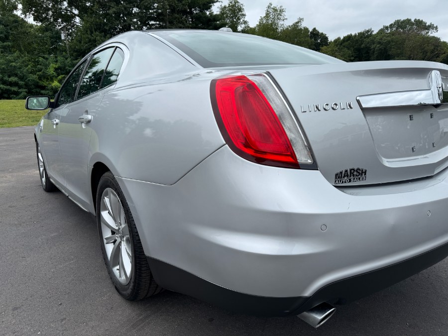 2012 Lincoln MKS 4dr Sdn 3.7L AWD, available for sale in Ortonville, Michigan | Marsh Auto Sales LLC. Ortonville, Michigan 2012 Lincoln MKS 4dr Sdn 3.7L AWD, available for sale in Ortonville, Michigan | Marsh Auto Sales LLC. Ortonville, Michigan