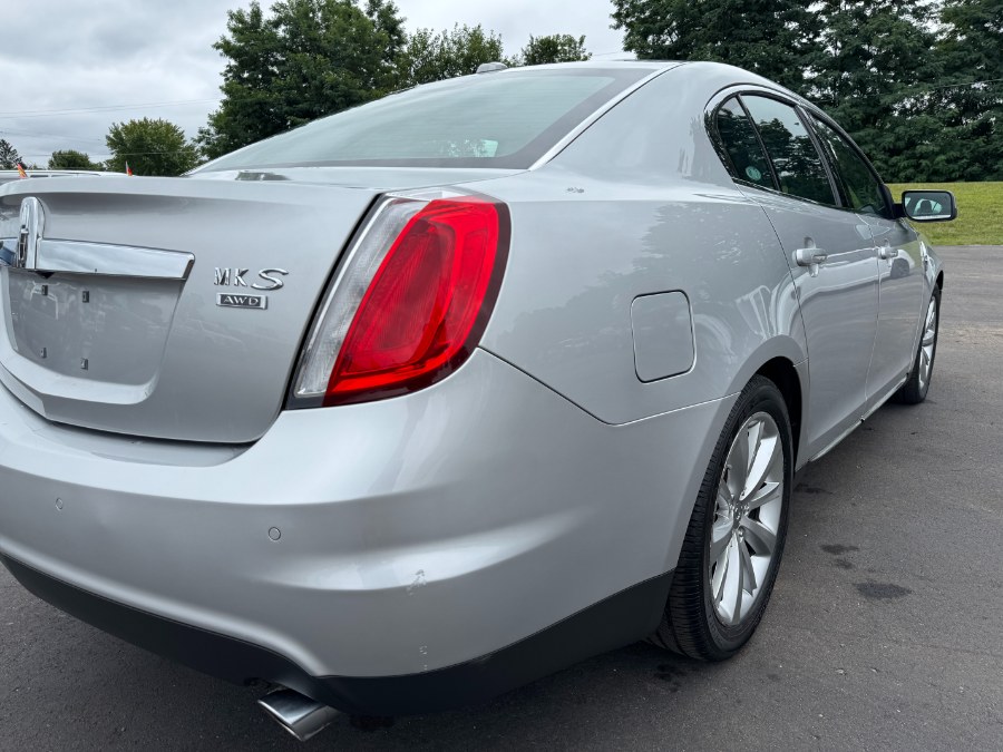 2012 Lincoln MKS 4dr Sdn 3.7L AWD, available for sale in Ortonville, Michigan | Marsh Auto Sales LLC. Ortonville, Michigan 2012 Lincoln MKS 4dr Sdn 3.7L AWD, available for sale in Ortonville, Michigan | Marsh Auto Sales LLC. Ortonville, Michigan