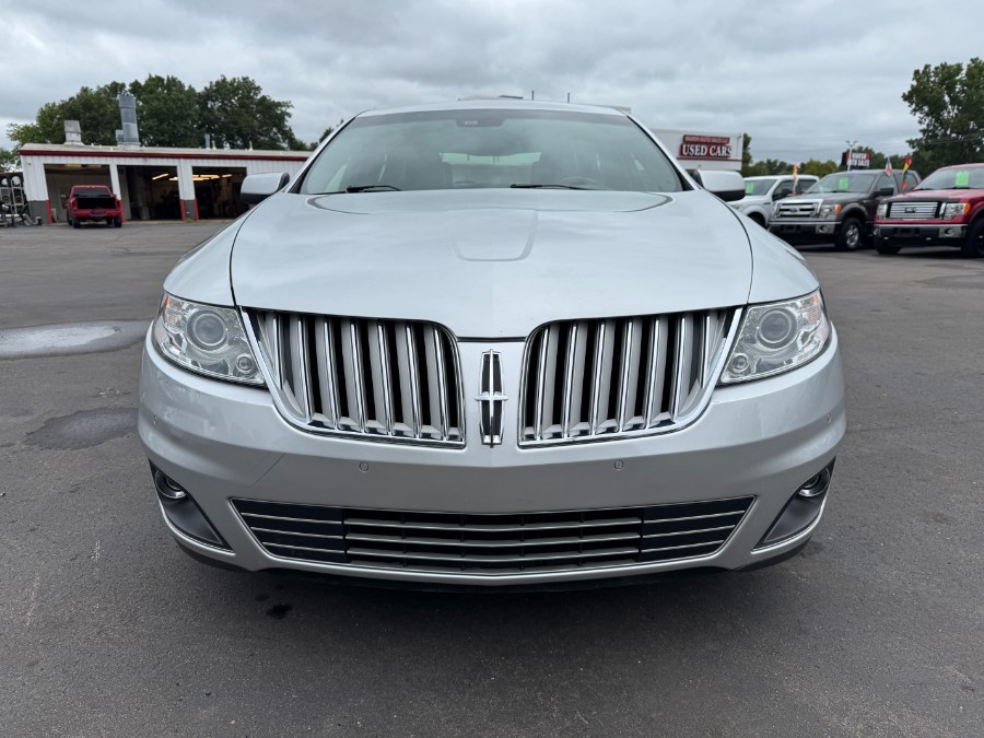 2012 Lincoln MKS 4dr Sdn 3.7L AWD, available for sale in Ortonville, Michigan | Marsh Auto Sales LLC. Ortonville, Michigan 2012 Lincoln MKS 4dr Sdn 3.7L AWD, available for sale in Ortonville, Michigan | Marsh Auto Sales LLC. Ortonville, Michigan