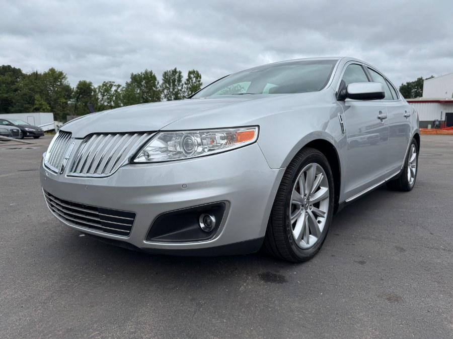 2012 Lincoln MKS 4dr Sdn 3.7L AWD, available for sale in Ortonville, Michigan | Marsh Auto Sales LLC. Ortonville, Michigan 2012 Lincoln MKS 4dr Sdn 3.7L AWD, available for sale in Ortonville, Michigan | Marsh Auto Sales LLC. Ortonville, Michigan
