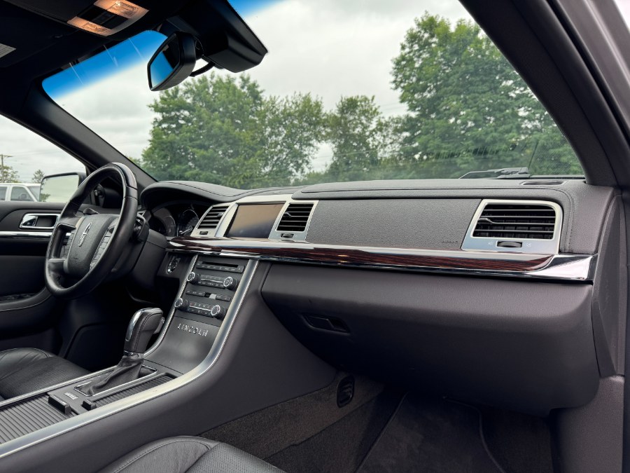 2012 Lincoln MKS 4dr Sdn 3.7L AWD, available for sale in Ortonville, Michigan | Marsh Auto Sales LLC. Ortonville, Michigan 2012 Lincoln MKS 4dr Sdn 3.7L AWD, available for sale in Ortonville, Michigan | Marsh Auto Sales LLC. Ortonville, Michigan