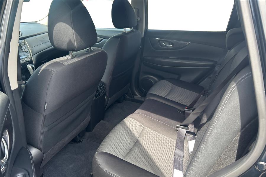 2019 Nissan Rogue AWD SV, available for sale in Lindenhurst, New York | Power Motor Group. Lindenhurst, New York 2019 Nissan Rogue AWD SV, available for sale in Lindenhurst, New York | Power Motor Group. Lindenhurst, New York