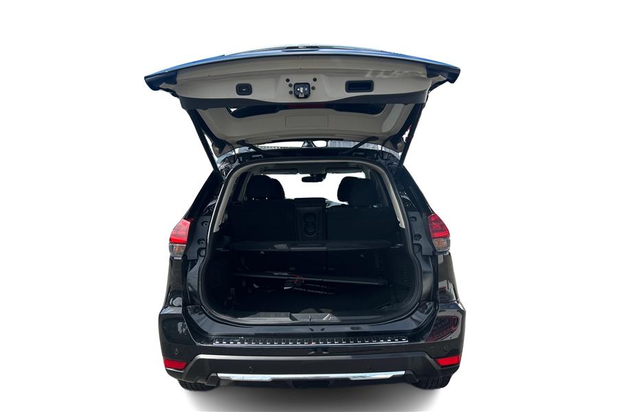 2019 Nissan Rogue AWD SV, available for sale in Lindenhurst, New York | Power Motor Group. Lindenhurst, New York 2019 Nissan Rogue AWD SV, available for sale in Lindenhurst, New York | Power Motor Group. Lindenhurst, New York
