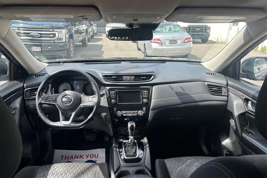 2019 Nissan Rogue AWD SV, available for sale in Lindenhurst, New York | Power Motor Group. Lindenhurst, New York 2019 Nissan Rogue AWD SV, available for sale in Lindenhurst, New York | Power Motor Group. Lindenhurst, New York