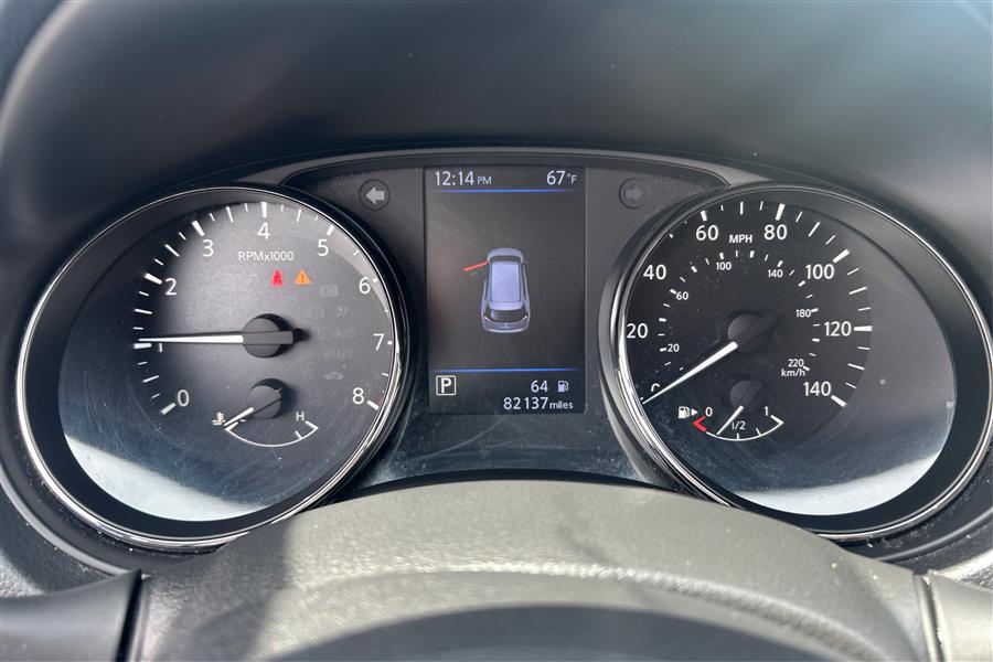 2019 Nissan Rogue AWD SV, available for sale in Lindenhurst, New York | Power Motor Group. Lindenhurst, New York 2019 Nissan Rogue AWD SV, available for sale in Lindenhurst, New York | Power Motor Group. Lindenhurst, New York