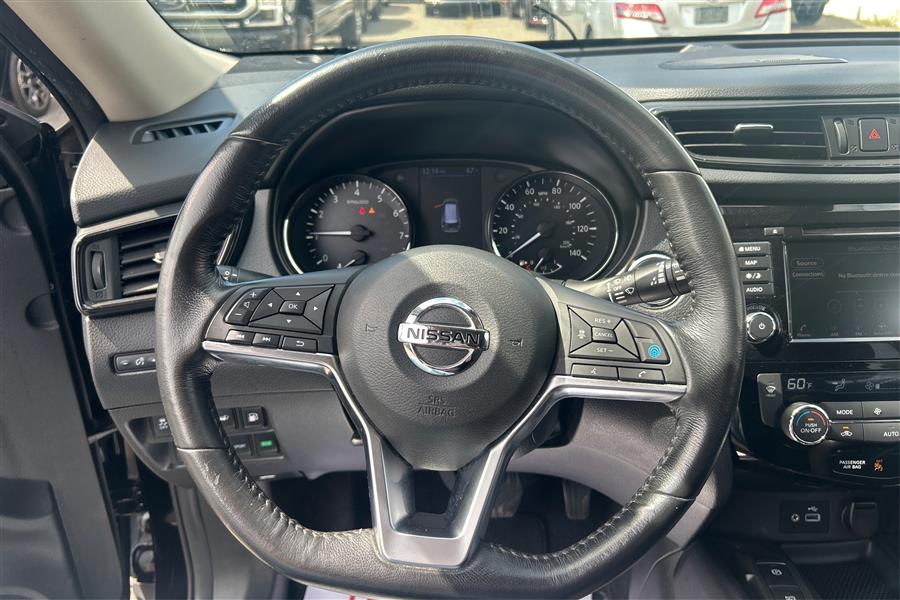 2019 Nissan Rogue AWD SV, available for sale in Lindenhurst, New York | Power Motor Group. Lindenhurst, New York 2019 Nissan Rogue AWD SV, available for sale in Lindenhurst, New York | Power Motor Group. Lindenhurst, New York