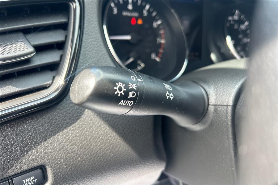 2019 Nissan Rogue AWD SV, available for sale in Lindenhurst, New York | Power Motor Group. Lindenhurst, New York 2019 Nissan Rogue AWD SV, available for sale in Lindenhurst, New York | Power Motor Group. Lindenhurst, New York